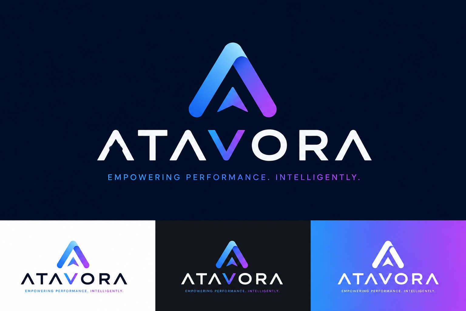 ATAVORA